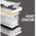 AULA F75