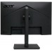 Acer Vero B7 B247YGbmiqprzx (UM.QB7EE.G25)