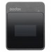 Godox Movelink UC1 2.4GHz bezprzewodowy system mikrofonowy (do urządzeń USB Type-C)