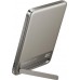 Iniu MagPro Slim 5K Titanium