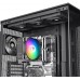 Kühler Thermaltake UX400 ARGB Black Air (AMD/Intel) retail