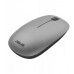 Asus W5000 KEYBOARD+MOUSE/GY/RU