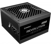 Enermax Power Supply 1200W Revolution3 80+ Gold Black ATX3.1