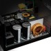 Enermax Power Supply 1200W Revolution3 80+ Gold Black ATX3.1