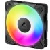 Arctic Freezer III Pro 420 A-RGB (ACFRE00185A)