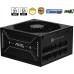 MSI MAG A850GLS PCIE5 850W ATX 3.1 (306-7ZPIY11-CE0)