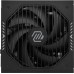 MSI MAG A850GLS PCIE5 850W ATX 3.1 (306-7ZPIY11-CE0)