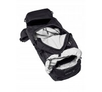 Plecak górski Vaude Avox 65+10 - black