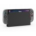 Futerał Pokrowiec Etui Case Osłona Do Konsoli Na Konsolę Nintendo Switch 2 / Jys-ns2273