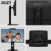 MSI PRO MP242PMGDE