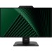 MSI PRO MP242PMGDE