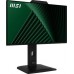 MSI PRO MP242PMGDE