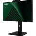 MSI PRO MP242PMGDE