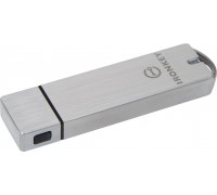 Pendrive Kingston IronKey S1000 Enterprise, 32 GB  (IKS1000E/32GB)