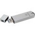 Pendrive Kingston IronKey S1000 Enterprise, 32 GB  (IKS1000E/32GB)