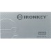Pendrive Kingston IronKey S1000 Enterprise, 32 GB  (IKS1000E/32GB)