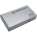 Pendrive Kingston IronKey S1000 Enterprise, 32 GB  (IKS1000E/32GB)