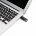 Pendrive PNY Attaché X, 64 GB  (P-FD64GATTX-GE)