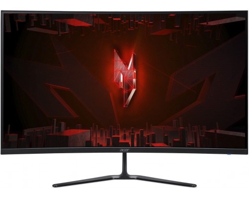 Acer ED320QUS3BMIIPX (UM.JE0EE.318)