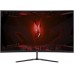 Acer ED320QUS3BMIIPX (UM.JE0EE.318)