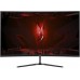 Acer ED320QUS3BMIIPX (UM.JE0EE.318)