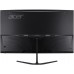 Acer ED320QUS3BMIIPX (UM.JE0EE.318)