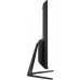 Acer ED320QUS3BMIIPX (UM.JE0EE.318)