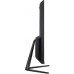 Acer ED320QUS3BMIIPX (UM.JE0EE.318)