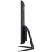 Acer ED320QUS3BMIIPX (UM.JE0EE.318)