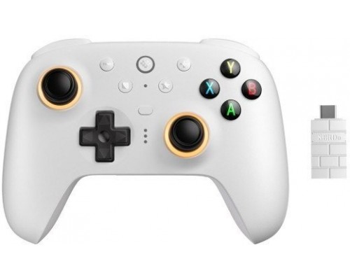 Gamepad Ultimate 2 Wirel