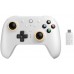 Gamepad Ultimate 2 Wirel