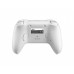 Gamepad Ultimate 2 Wirel