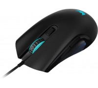 Acer Predator Cestus 333