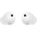 Fairphone Fairbuds true wireless Earbuds V2 bluetooth wireless white