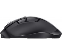 MOUSE USB OPTICAL WRL/FYDA 25708 TRUST