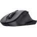 MOUSE USB OPTICAL WRL/FYDA 25708 TRUST