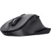 MOUSE USB OPTICAL WRL/FYDA 25708 TRUST