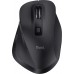 MOUSE USB OPTICAL WRL/FYDA 25708 TRUST