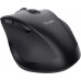 MOUSE USB OPTICAL WRL/FYDA 25708 TRUST