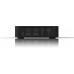 ASUS PN54-S70011HN AMDR AI 7 350/32GB-DDR5/1TB M.2/black W11H