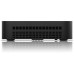 ASUS PN54-S70011HN AMDR AI 7 350/32GB-DDR5/1TB M.2/black W11H