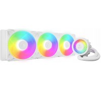 Arctic Freezer III Pro 420 A-RGB White (ACFRE00189A)