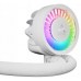 Arctic Freezer III Pro 420 A-RGB White (ACFRE00189A)