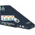 Arctic Freezer III Pro 420 A-RGB White (ACFRE00189A)