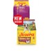 Mini Adult Chicken & Rice 10kg