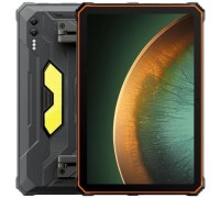 TABLET ACTIVE 10 PRO 10-inch 256GB/BLACK BLACKVIEW