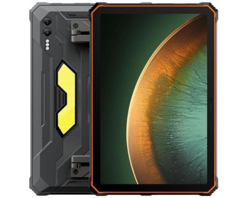 TABLET ACTIVE 10 PRO 10-inch 256GB/BLACK BLACKVIEW