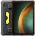 TABLET ACTIVE 10 PRO 10-inch 256GB/BLACK BLACKVIEW