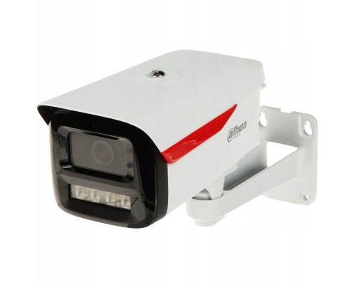 Dahua Technology IPC-HFW2649M-S-LED-0360B-B-PRO