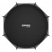 Garden Trampoline Zipro Jump Pro With outer mesh 14 FT 435 cm